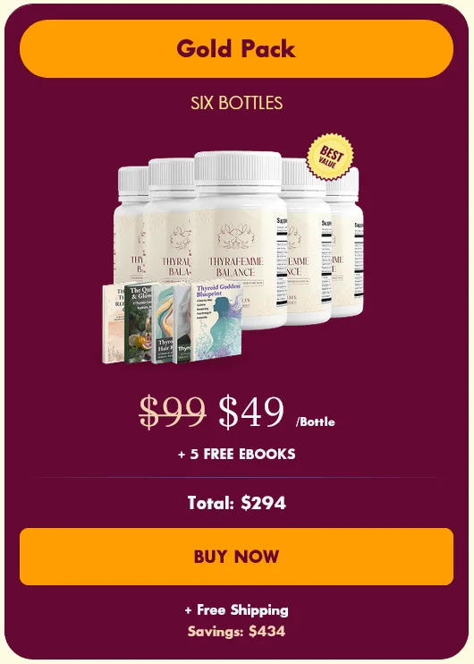 6 Bottle